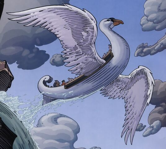 File:Bluebeards Boat Fables.jpg