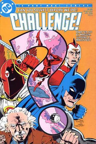 File:DC Challenge 6.jpg