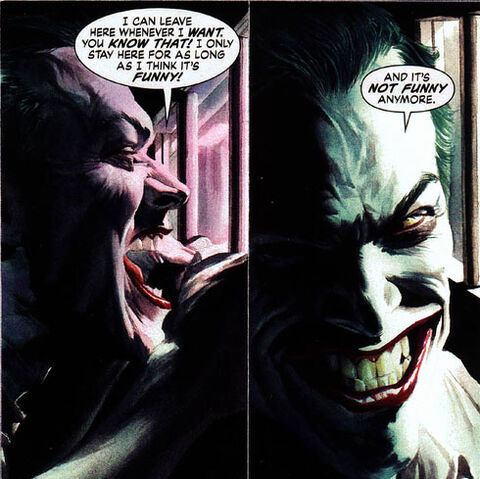 File:Joker (Justice) 002.jpg