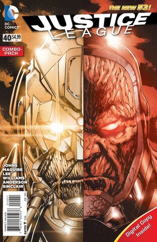 File:Justice League Vol 2 40 Digital Combo Variant.jpg
