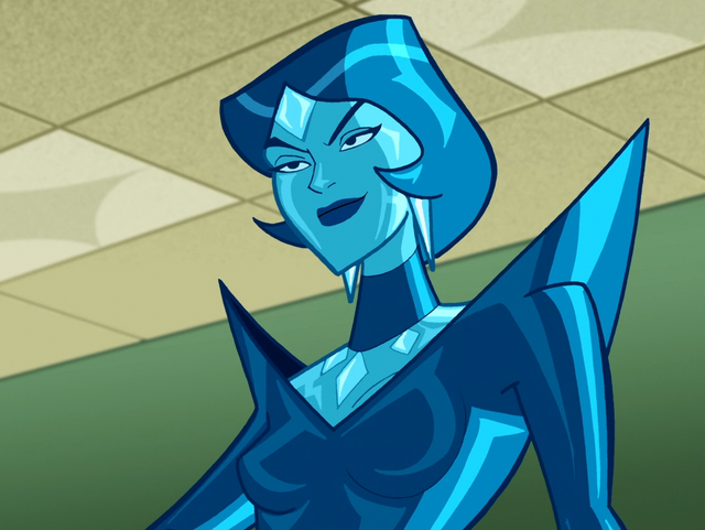 File:Louise Lincoln BTBATB 001.png