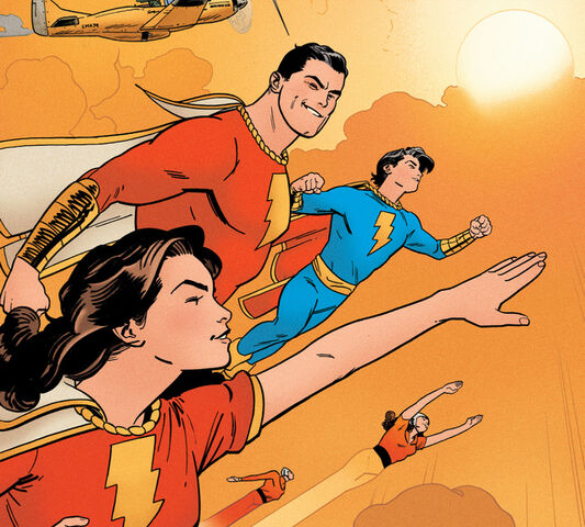 File:Marvel Family 0003.jpg