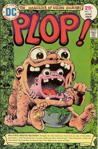 File:Plop Vol 1 13.jpg