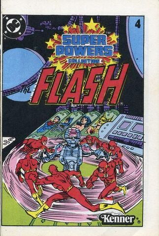 File:Super Powers Collection Vol 1 4.jpg