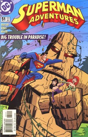File:Superman Adventures Vol 1 51.jpg