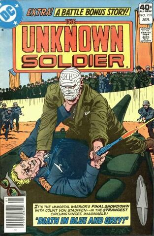 File:Unknown Soldier Vol 1 235.jpg
