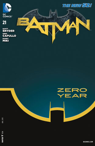 File:Batman Vol 2 21.jpg