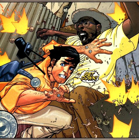 File:Clark Kent 005.jpg