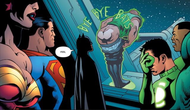 File:Guy Gardner 037.jpg