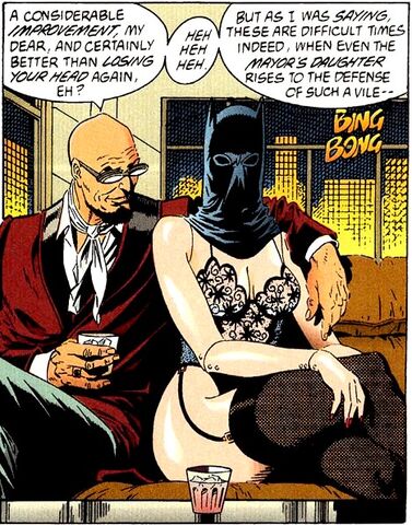 File:Hugo Strange 037.jpg