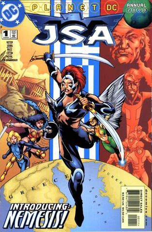 File:JSA Annual 1.jpg