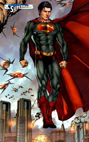 File:Superman Earth-1 001.jpg