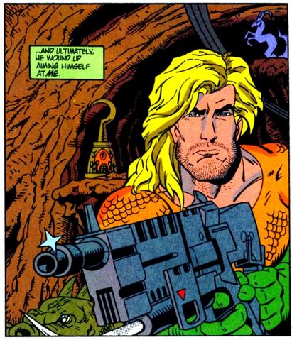 File:Aquaman 0063.jpg