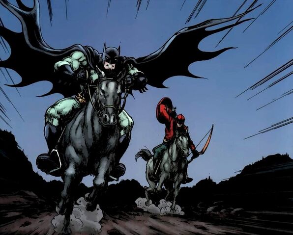 File:Batman 0632.jpg