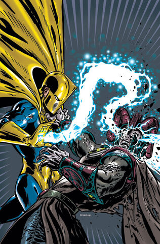 File:Doctor Fate Hector Hall 009.jpg