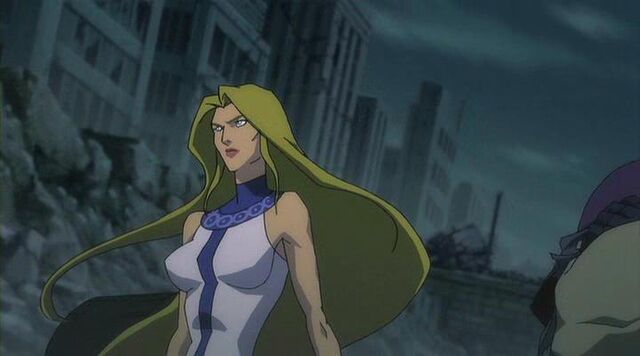 File:Godiva JLFP Altered 001.jpg
