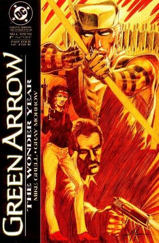 File:Green Arrow Wonder Year 4.jpg