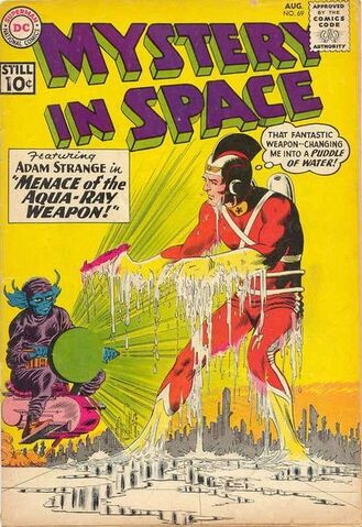 File:Mystery-in-space 69.jpg
