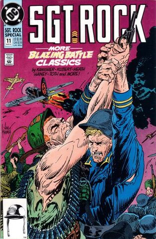 File:Sgt. Rock Special Vol 1 11.jpg