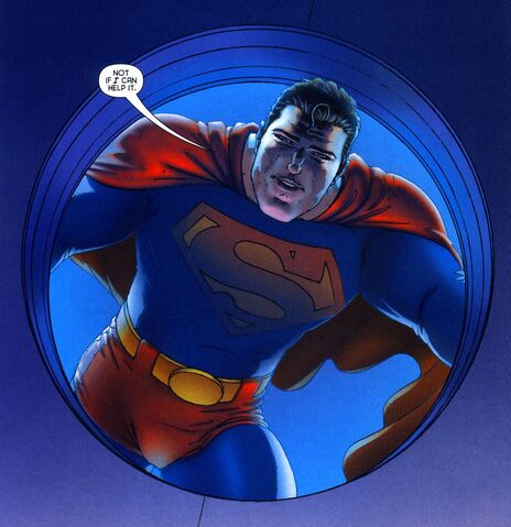 File:Superman All-Star Superman 008.jpg