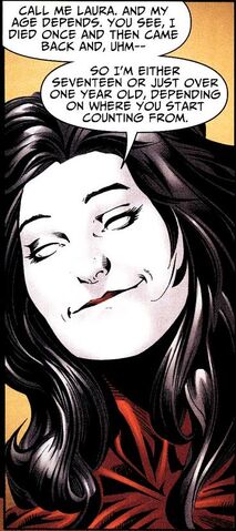 File:Warlock's Daughter 003.jpg