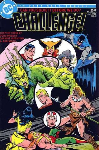 File:DC Challenge 3.jpg