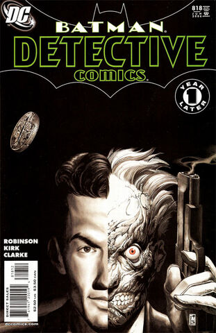 File:Detective Comics 818B.jpg