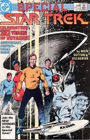 File:Star Trek Vol 1 33.jpg