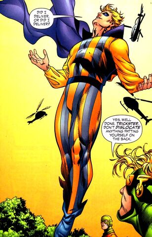 File:Trickster 0004.jpg