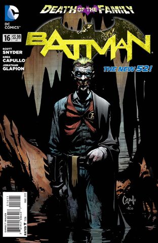 File:Batman Vol 2 16.jpg