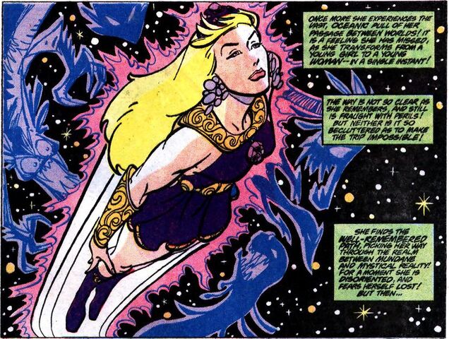 File:Amethyst 0005.jpg