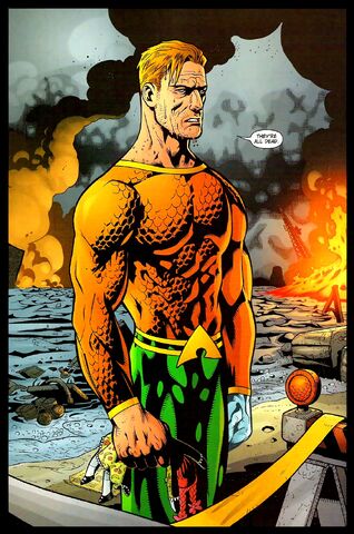 File:Aquaman 0037.jpg