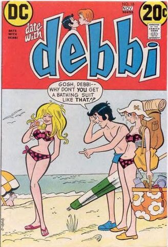 File:Date With Debbi Vol 1 18.jpg