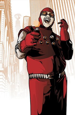 File:Human Flame 2.jpg