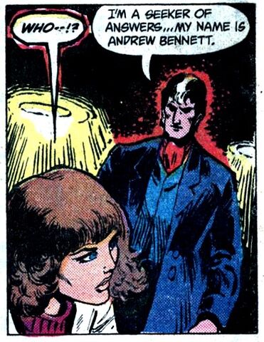 File:I Vampire 0049.jpg