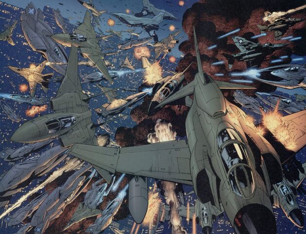 File:Sliding Albion 02.jpg
