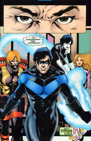 File:Titans 17.jpg