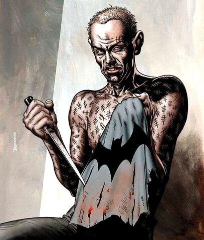 File:Zsasz 0003.jpg