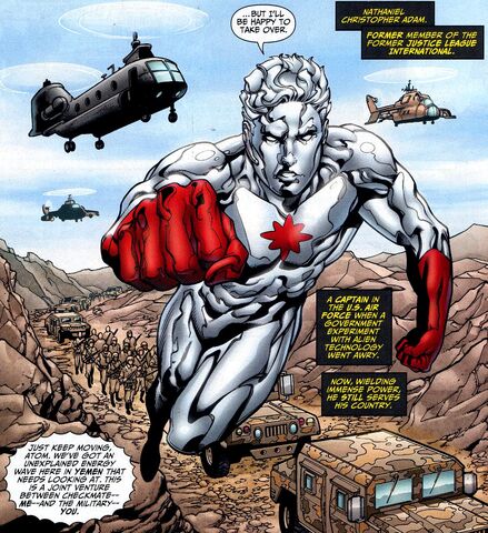 File:Captain Atom 021.jpg