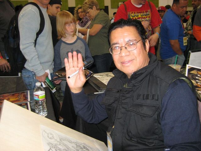 File:Danny Bulanadi.jpg
