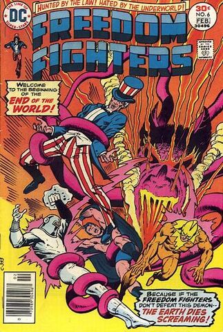File:Freedom Fighters 6.jpg