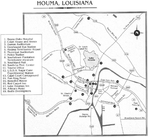 File:Houma Atlas.png