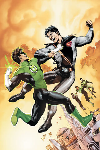 File:Kal-El 004.jpg