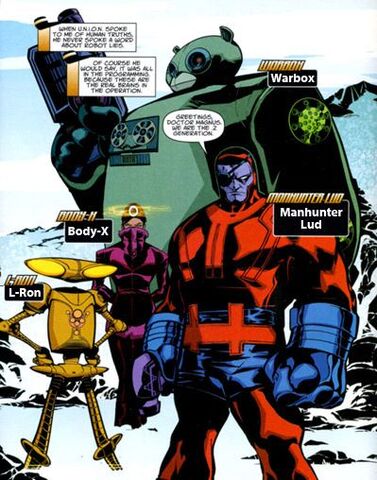 File:Robot Renegades 001.jpg