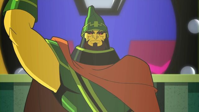File:Steppenwolf bb.jpg