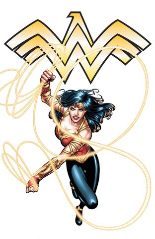 File:Wonder Woman 0087.jpg
