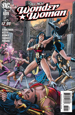 File:Wonder Woman Vol 1 609.jpg