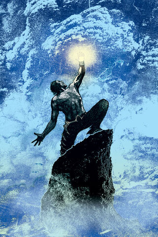 File:Aquaman 0026.jpg