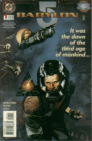 File:Babylon 5 1.jpg