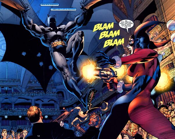 File:Batman 0197.jpg